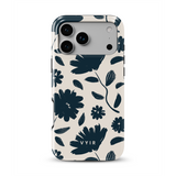 Deep Garden - Tough Coque de téléphone
