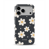 Daisy Scatter - Tough Coque MagSafe pour iPhone