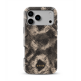 Desert Venom - Tough Coque MagSafe pour iPhone