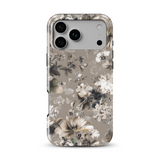 Dust & Bloom - Tough Coque MagSafe pour iPhone