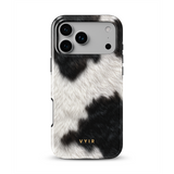 Furry Cat - Tough Coque MagSafe pour iPhone