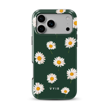 Daisy Field - Tough Coque MagSafe pour iPhone