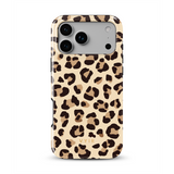 Roar & Glam - Tough Coque MagSafe pour iPhone
