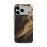 Sandstorm - Tough Coque MagSafe pour iPhone