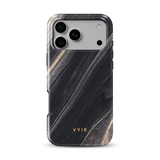 Stardust Luxe - Tough Coque de téléphone