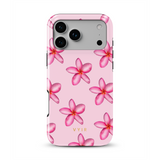 Tropical Dream - Tough Coque MagSafe pour iPhone