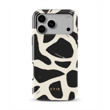 Wild Safari - Tough Coque MagSafe pour iPhone