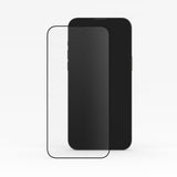Tough Verre trempé de protection pour écran (kit d'installation inclus)