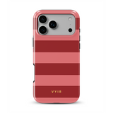 Pomegranate Coque de téléphone — Tough